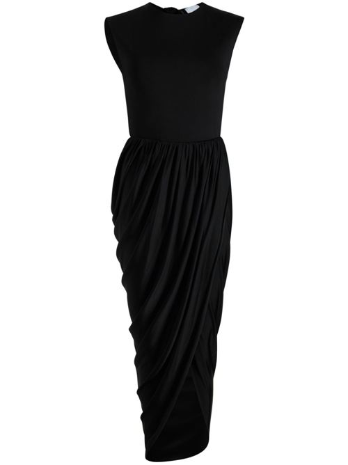  PATOU | JE147 9973999B